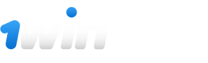 Logo 1wincasino-cl.xyz